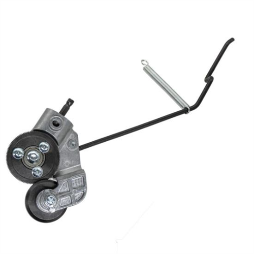 Rox Metal Plaka Kesme Aparatı 0185