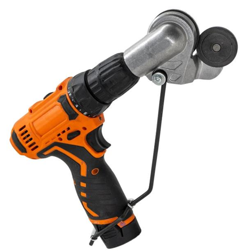 Rox Metal Plaka Kesme Aparatı 0185