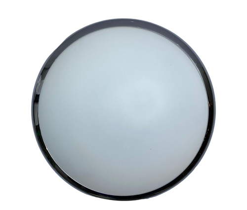 Royaltech Duylu Cam Glop 2 E27 Talya 5602   