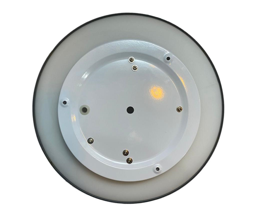 Royaltech Duylu Cam Glop 2 E27 Talya 5602   