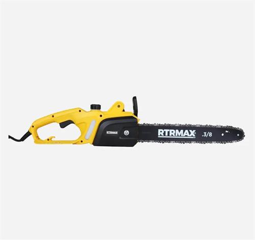 Rtrmax Elektrikli Ağaç Motoru RTM9030