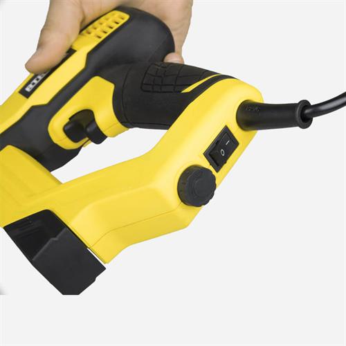 Rtrmax Elektrikli Zımba Tabancası RTM4020