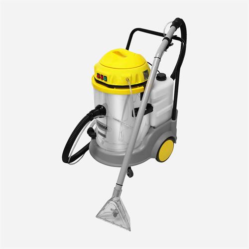 Rtrmax Endüstriyel Halı Ve Koltuk Yıkama Süpürge RTM8160