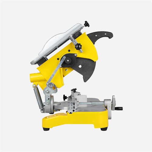 Rtrmax Gönye Kesme Makinası Üstten Tablalı RTM636