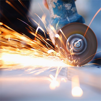 Rtrmax Rtm104 Avuç Taşlama Makinası