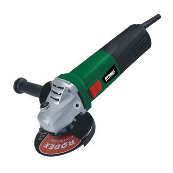 Rtrmax Rtm104 Avuç Taşlama Makinası