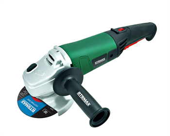 Rtrmax Rtm105 Avuç Taşlama Makinası