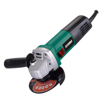Rtrmax Rtm109 Avuç Taşlama Makinası