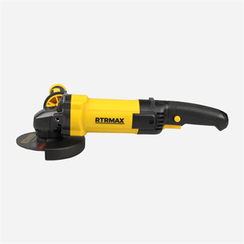 Rtrmax RTM1120 Taşlama Makinası 