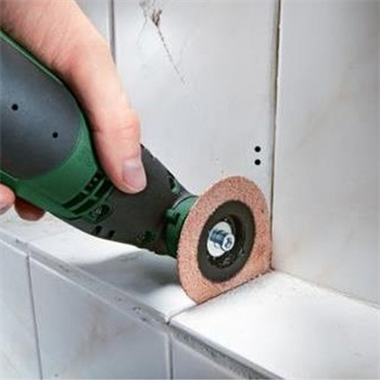 Rtrmax Rtm137 Çok Amaçlı Kesici (Kutulu Teşhir Ürünü)