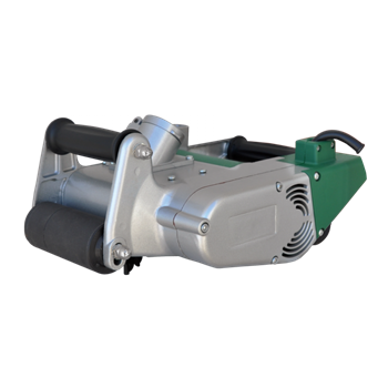 Rtrmax Rtm139 Duvar Kanal Açma Makinası