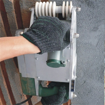 Rtrmax Rtm139 Duvar Kanal Açma Makinası