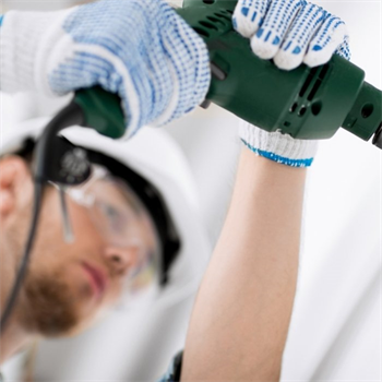 Rtrmax Rtm151 Darbesiz Matkap