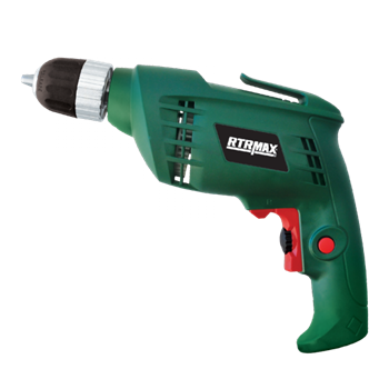 Rtrmax Rtm151 Darbesiz Matkap