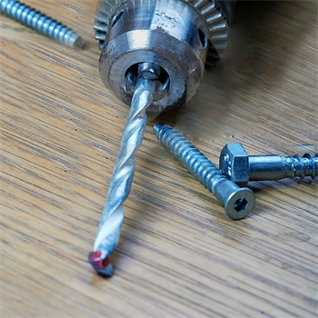 Rtrmax Rtm165 Darbeli Matkap