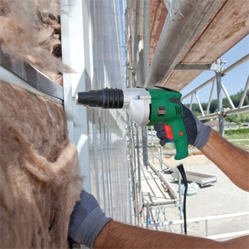 Rtrmax Rtm311 Alçıpan Vidalama (Kutusuz Teşhir Ürünü)