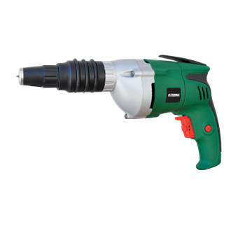 Rtrmax Rtm311 Alçıpan Vidalama (Kutusuz Teşhir Ürünü)