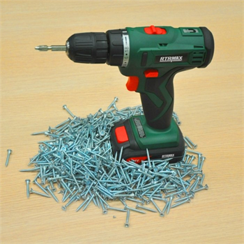 Rtrmax Rtm335 Akülü Matkap