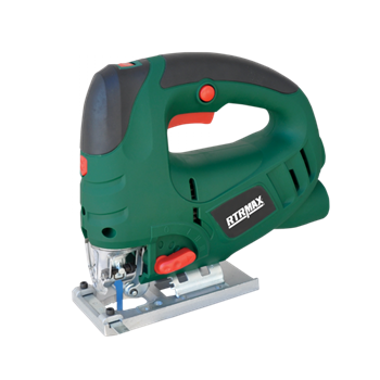 Rtrmax Rtm360 Dekupaj Testere