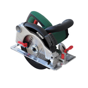 Rtrmax Rtm384 Lazerli Daire Testere