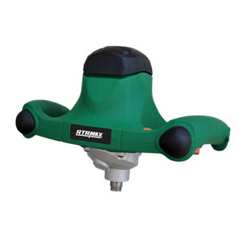 Rtrmax Rtm392 Harç - Boya Karıştırıcı