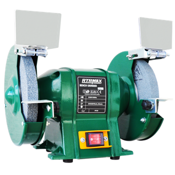 Rtrmax Rtm415 Zımpara Taş Motoru