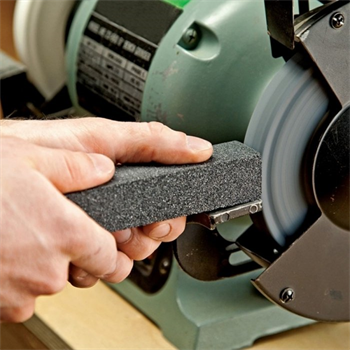 Rtrmax Rtm415 Zımpara Taş Motoru