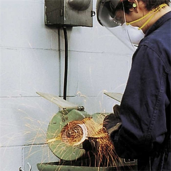 Rtrmax Rtm417 Zımpara taş Motoru