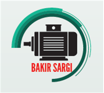 Rtrmax Rtm450 Elektrikli Vinç - Bakır Sargılı