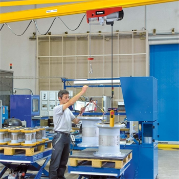 Rtrmax Rtm450 Elektrikli Vinç - Bakır Sargılı