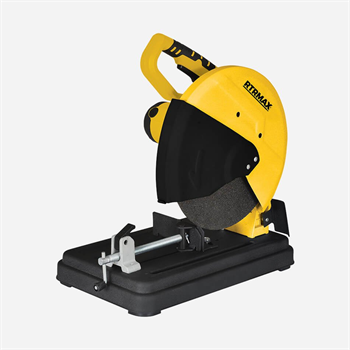 Rtrmax Rtm694 Profil Kesme Makinası