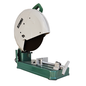 Rtrmax Rtm695 Profil Kesme Makinası