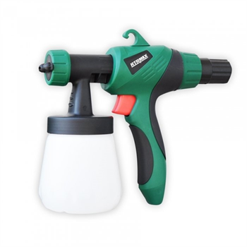 Rtrmax Rtm705 Boya Tabancası