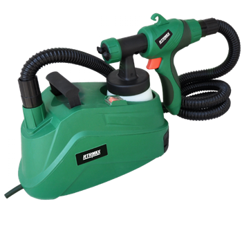 Rtrmax Rtm705 Boya Tabancası