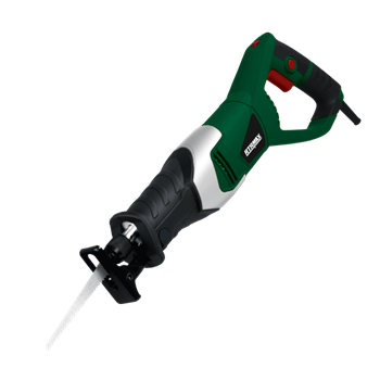 Rtrmax Rtm907 Tilki Kuyruğu Testere (Kasap Testeresi)