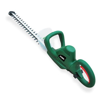 Rtrmax Rtm925 Elektrikli Çit Budama Makinesi