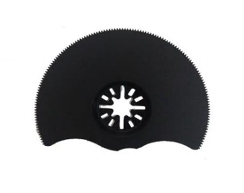 Rtrmax Segman Testere Bıçağı Rty13708