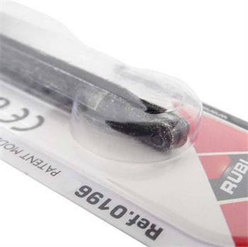 Rubi Seramik Kesme Makinası Elması 10 Mm