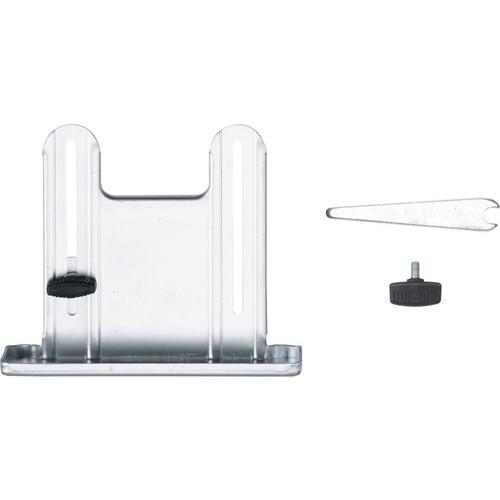 Ryobı EPN6082CHG  Planya Motoru 600w 5133000350
