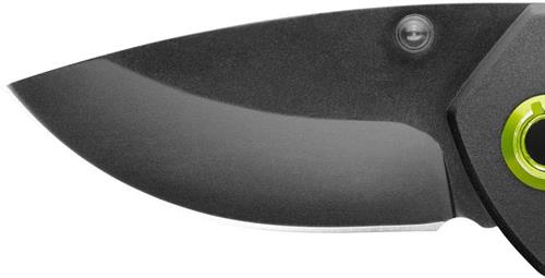 Ryobi Kompakt Katlanır Çakı Tipi Bıçak RFK25T