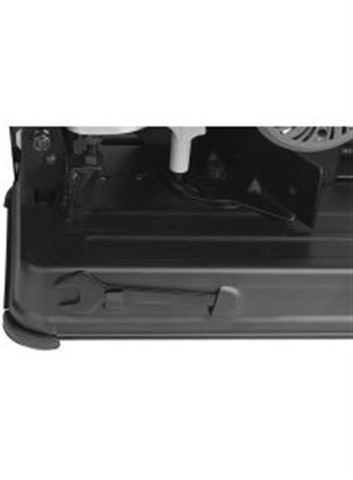 Ryobi Eco2335hg 355mm Metal Kesme Makinası 2300w 5133000704	