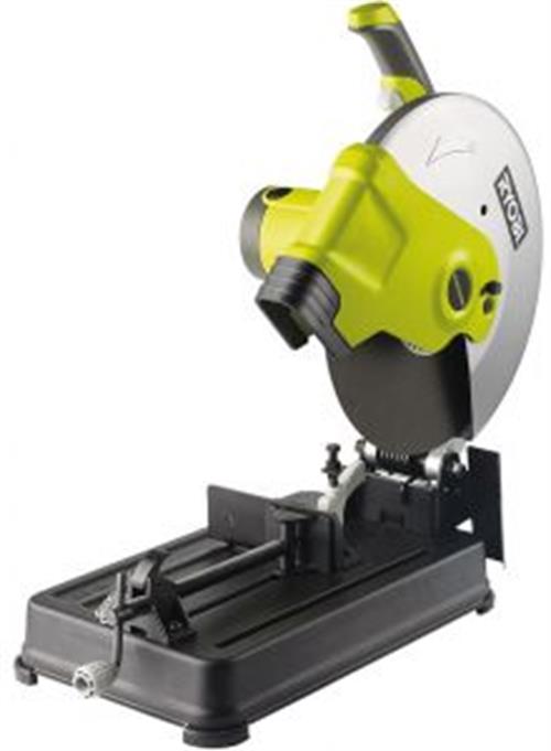 Ryobi Eco2335hg 355mm Metal Kesme Makinası 2300w 5133000704	