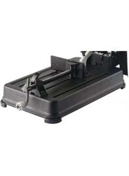 Ryobi Eco2335hg 355mm Metal Kesme Makinası 2300w 5133000704	