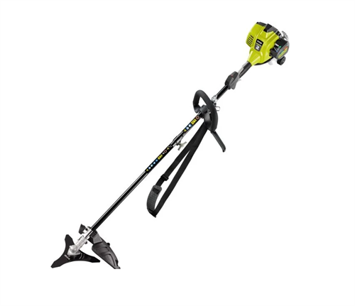 Ryobi RBC254SESO 25.4 cc Benzinli Tırpan Makinası 5133002536