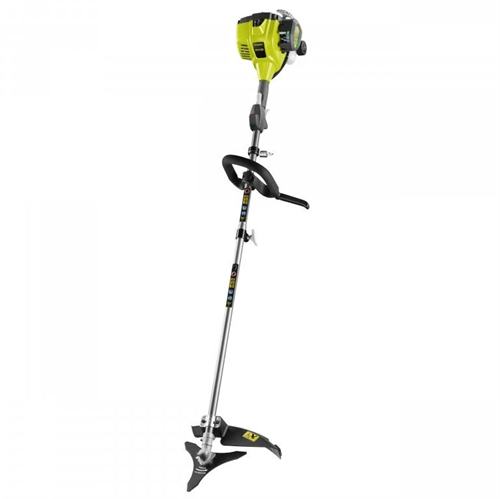 Ryobi RBC254SESO 25.4 cc Benzinli Tırpan Makinası 5133002536