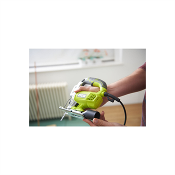 Ryobi RJS750G Dekupaj Testere 500W