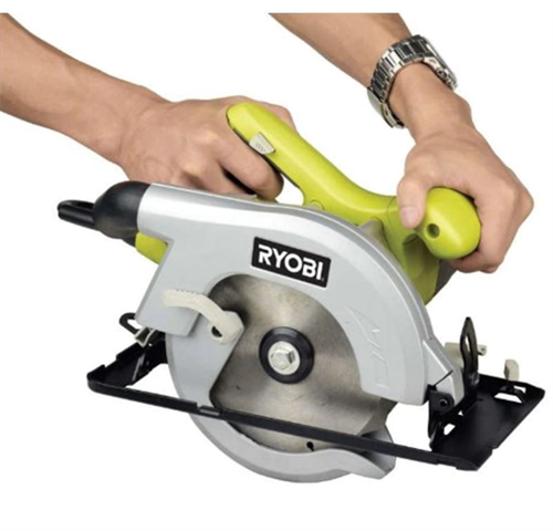 Ryobi EWS1150RS 1150 W 55 MM Sunta Kesme Makinası 