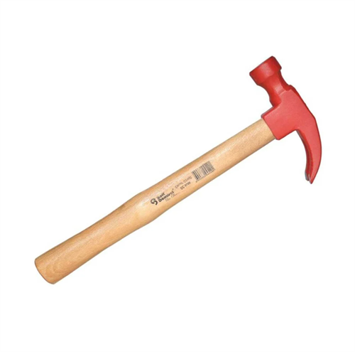 Sait Demirci Çatal Çekiç 700 Gr