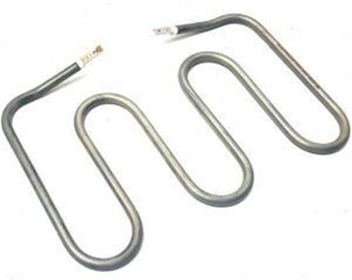 Sanayi Tipi Tost Rezistansı 230V 1000W