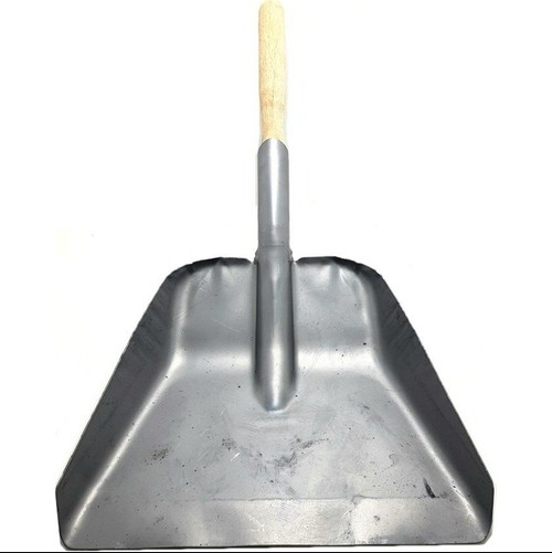 SAPLI METAL FARAŞ GENİŞİ